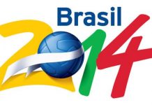 FIFA će pojačati sigurnosne mjere na World Cupu u Brazilu 2014. godine