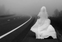 Preko Facebooka saznala da je njen muž već oženjen