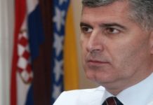 Jelka Miličević 2006. godine založila svu svoju imovinu kako bi Čovića izbavila iz zatvora!