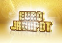 Njemac osvojio 46 miliona eura na Eurojeckpotu
