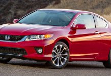 Japanske autokompanije najavile veliko povlačenje automobila sa tržišta