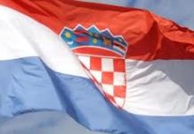 U BiH počeli hrvatski izbori za Evropski parlament