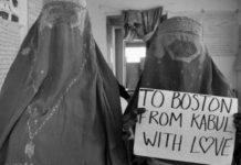 kabul3