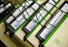 Malezijski investicioni holding Khazanah Nasional dolaze na Sarajevo Business Forum 2013