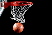 Široki WWin i Igokea nastavili sa pobjedama