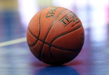 Široki i dalje jedini tim bez poraza, Bosni druga pobjeda