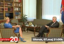 Nikolić: Srbi iz Republike Srpske su Bosanci!