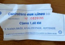 Centrotrans