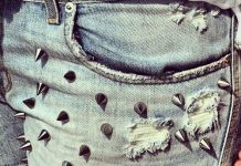 photo (4)