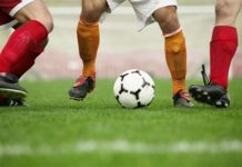 Željezničar i Zrinjski remizirali, Sarajevu bod u Mostaru, Borac i Široki slavili