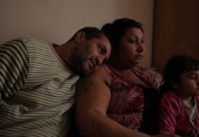 Film Epizoda u životu berača željeza otvara ovogodišnji SFF