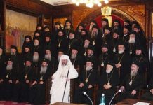 SPC: Briselski sporazum je predaja Kosova