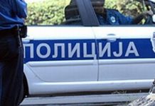 Ljubiša Bogdanović (60) ubio 13 ljudi