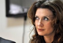 Sarajevo u kolapsu, zastupnici Skupštine KS povećali sebi plaće