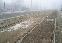 Saobraćaj uspostaviti u utorak u 4h ili slijede sankcije