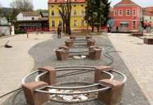 Općina Tuzla dobitnik priznanja Beacon šeme BiH