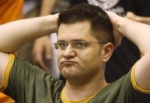 SAD i mnoge druge zemlje bojkotuju Jeremićev pokušaj revidiranja prošlosti