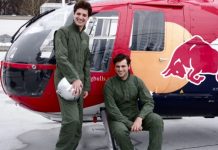 2CELLOS imaju novi video spot