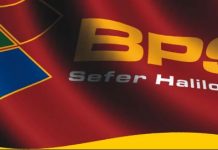 “Dodikove izjave su zadnji krik političara koji odlazi”