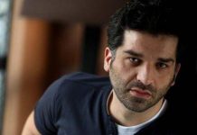 Danis Tanović je predsjednik žirija za takmičarski program igranog filma na SFF-u