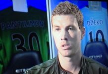 “Odlazak u Brazil bi ujedinio BiH”