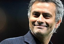 Mourinho potpisao za Chelsea