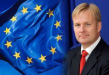 Sorensen će organizovati forum za ekonomski razvoj i obnovu BiH