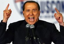 Potvrđena zatvorska kazna bivšem premijeru Berlusconiu