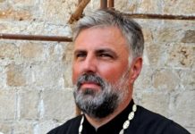 “Nikolićevo izvinjenje je velika greška”