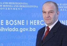 Pokreće se istraga o radu Željeznica FBiH