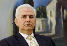 Budimir: Sve češće i sve drskije prijetnje Dodika o podjeli BiH