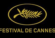 Film “The Great Gatsby” otvorio 66. Cannes Film Festival