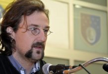 Vlada KS i Sindikat obrazovanja nastavljaju pregovore