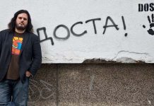 Darko Brkan: Prijete mi zbog ‘zlatne kašike’