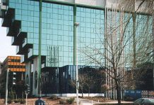 Bez lične karte ne možete platiti struju, a ako ne platite EP će vam isključiti struju