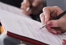 FPN ima rok od sedam dana da imenuje odgovorne za nelegalno uzimanje novca od studenata