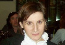 Pronađeno tijelo Hane Omerović- Zelenkić koja je nestala 1. maja