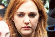 ‘Hurem’ završila u bolnici zbog psihičkih problema