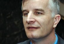 SIPA: Lijanović i ostali danas će biti predati Tužilaštvu BiH