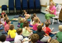 Dječiji vrtići u Mostaru održali štrajk upozorenja