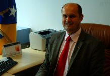 U Sarajevo danas počeo 9. kurs iz oblasti Sigurnosne politike BiH