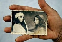 U Mostaru i Živinicama registriranje Roma