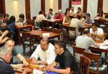 SFF: Objavljena CineLink selekcija 2013.