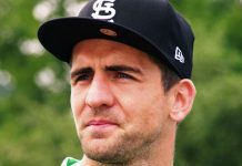 Vedad Ibišević: Ono što želimo sebi želimo i komšijama – put u Brazil