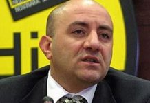 Zoran Dragišić: Beograd je Milorada Dodika pustio niz vodu