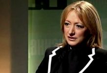 Rame uz rame protiv Aleksandre Pandurović