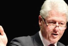 Clinton: Vojnim sredstvima riješiti rat u Siriji, kao što je to učinjeno na Balkanu