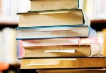 Dodjela 1500 naučnih i referentnih izdanja za sve univerzitetske biblioteke u Federaciji Bosne i Hercegovine