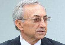 New York Times: Krivični postupak protiv Miškovića nastojanje je srpskih vlasti da iskorijene korupciju