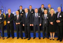 Nema dogovora u Briselu